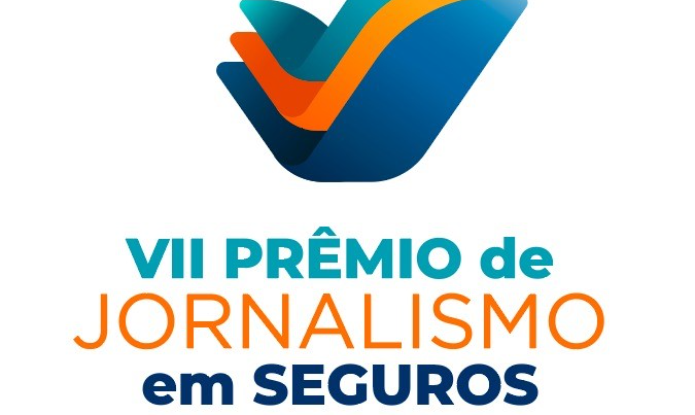 Bradesco Seguros e Seguros Unimed são as novas patrocinadoras do Prêmio de Jornalismo