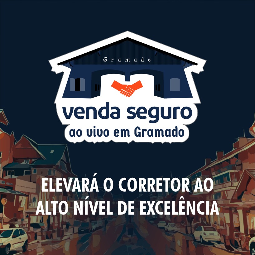 Seguro de RC será o tema central de evento inédito focado em corretores de seguros