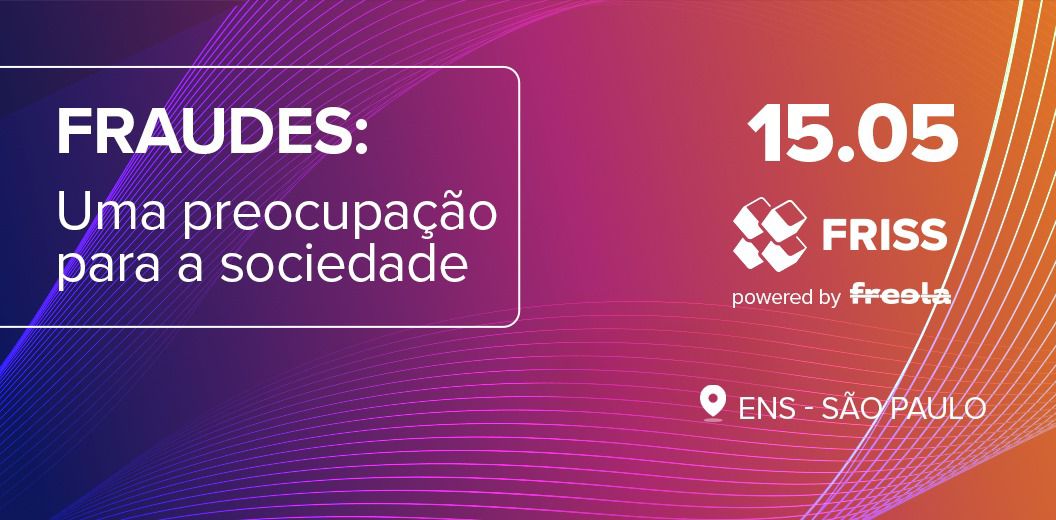 Fraudes Prejudicam toda a Cadeia de Consumidores