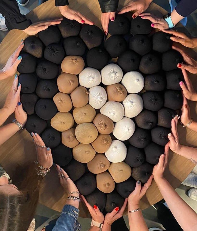 Zurich conquista Prêmio Empresas que Melhor se Comunicam com Colaboradores