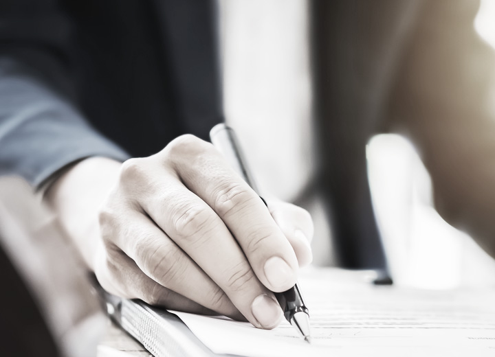 35 mil apólices emitidas marcam avanço no mercado de Seguro Garantia