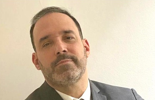 Com novo plano ambulatorial, Leve Saúde quer oferecer atendimento contínuo e acessível para clientes em nove municípios do RJ