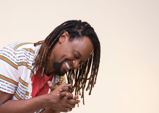 Veja quem é a 2ª grande atração do 23º Congresso Brasileiro dos Corretores de Seguros