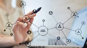 Grupo Generali: nova estrutura organizacional voltada para Seguros e Gestão de Ativos