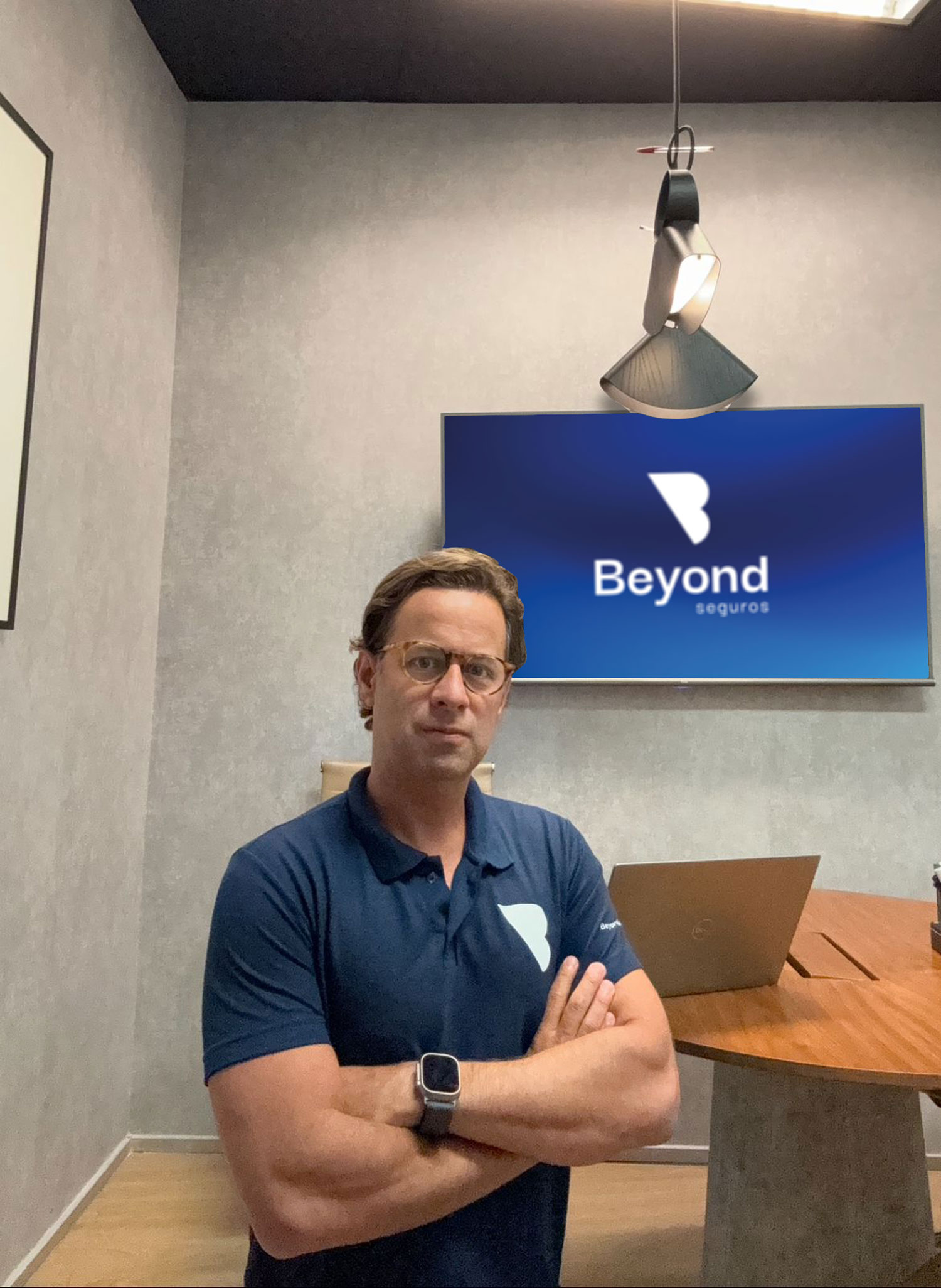 Seguros para indústrias: MGA’s são a chave para o bom funcionamento