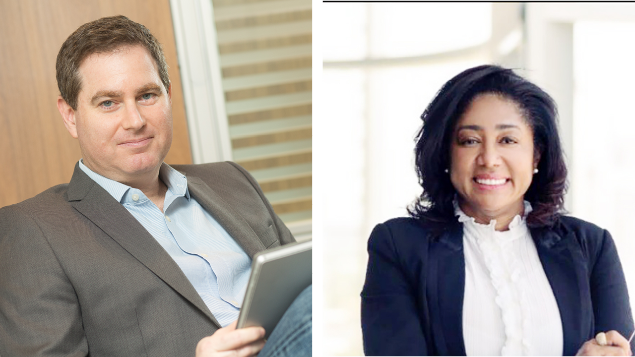 Estratégias regionais no Saúde