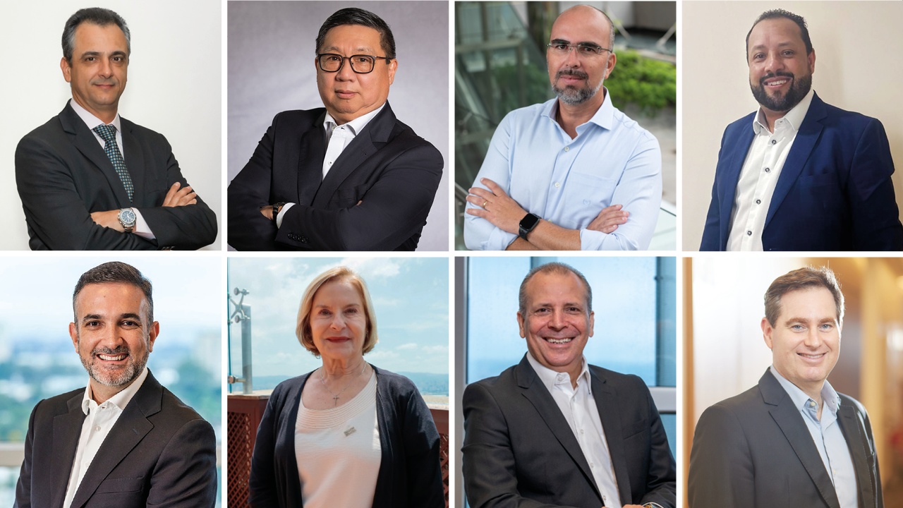 Interior de São Paulo  anseia por mais protagonismo