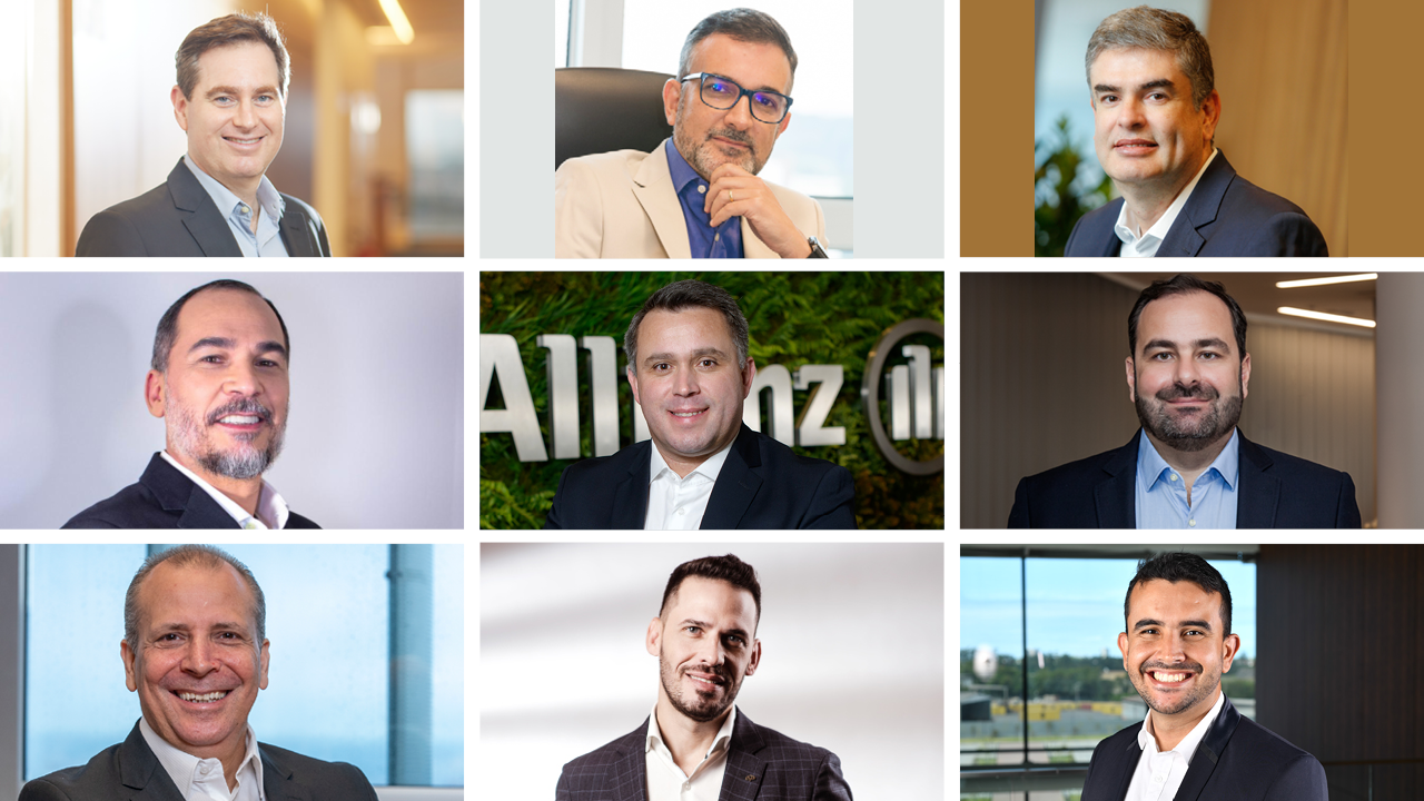 Assessorias serão cada vez mais protagonistas do crescimento