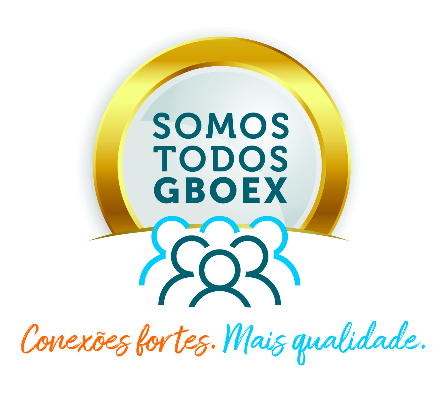 GBOEX realiza Encontro Comercial em abril