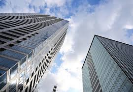 PRG Corretora oferece inovação e conhecimento sobre os seguros do mercado condominial