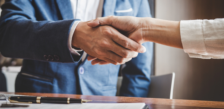 Importância do corretor reforçada no novo marco dos seguros