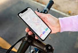5 dicas para ficar atento antes de contratar um seguro para celular ou bicicleta