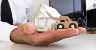 Estudo da Chubb revela lacuna: os consumidores brasileiros ainda não estão tomando medidas para proteger o que mais lhes importa