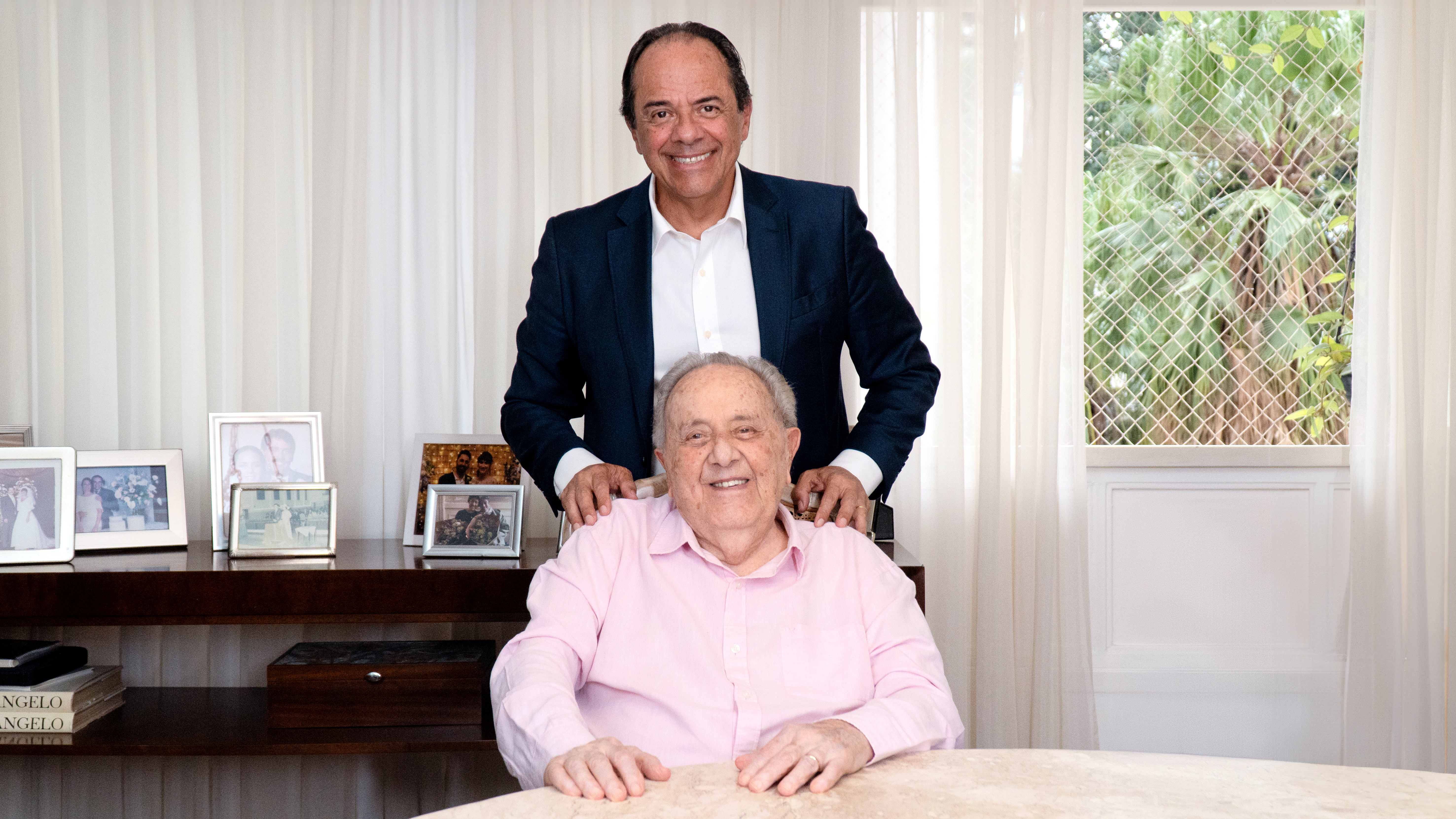 Um novo tempo marca os 35 anos da Opipari Assessoria