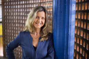 Ana Claudia Frighetto Gonzalez