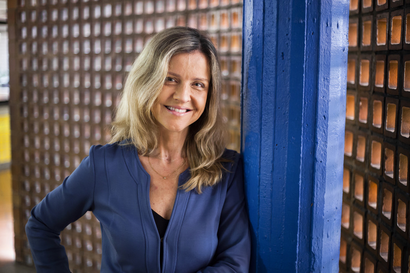 Grupo Bradesco Seguros figura como finalista em novas premiações do mercado publicitário