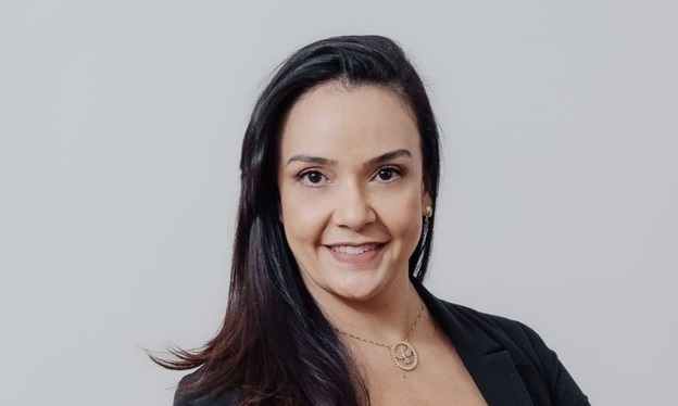 Zurich anuncia nova gerente regional para interior de São Paulo