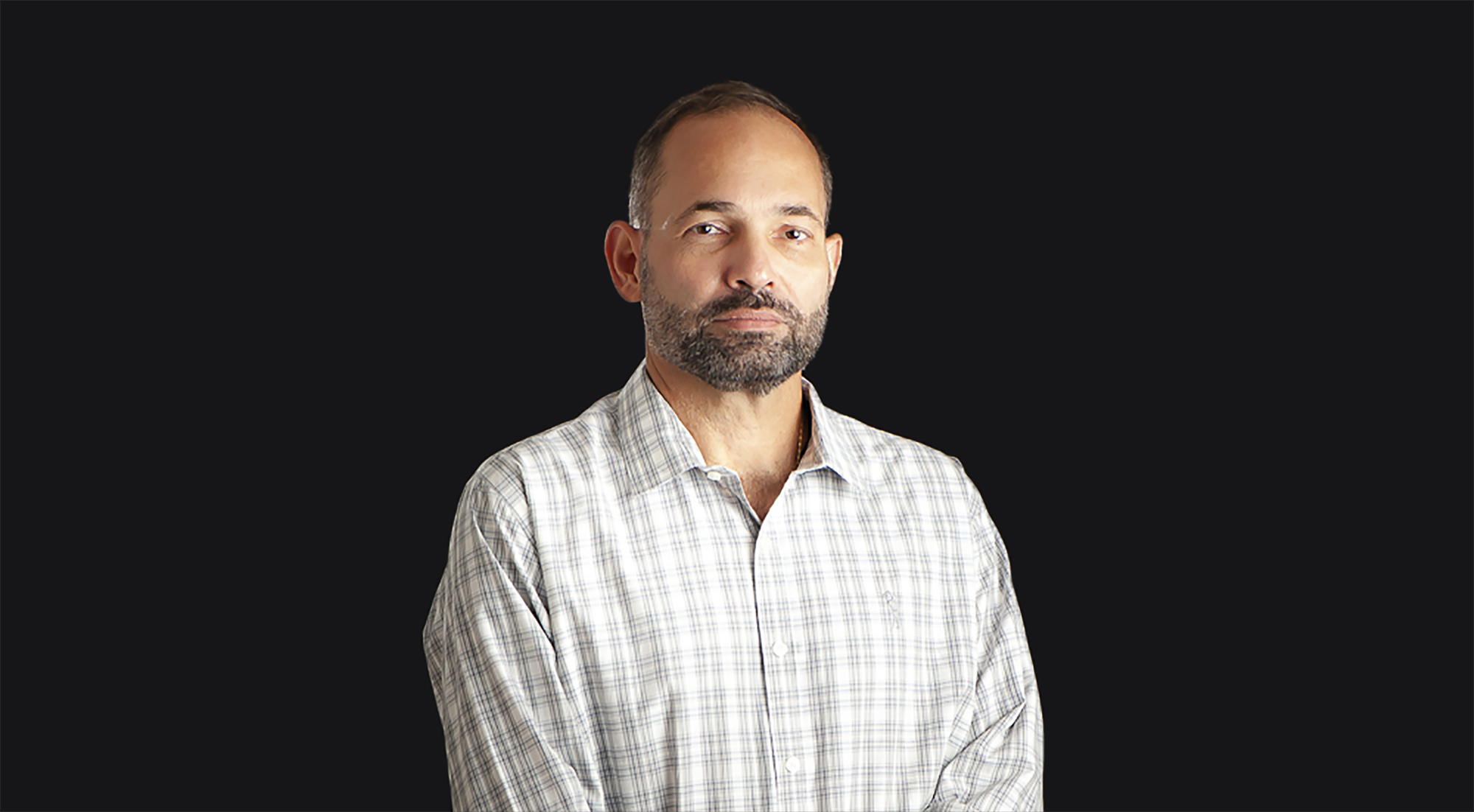 5 dicas para proteger operações logísticas do roubo estratégico de cargas