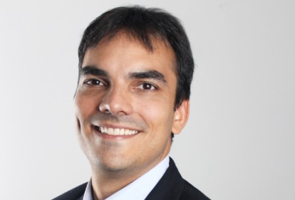 Grupo Austral tem novo CFO