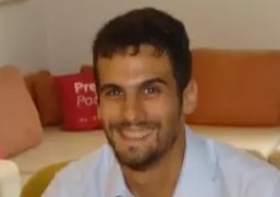 Alice lança nova campanha e premia corretores com viagens, iPads e até R$ 20 mil reais