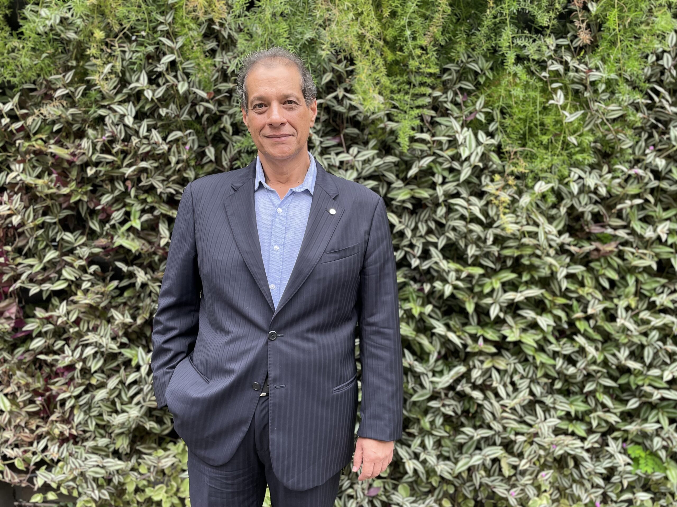 Congresso do Norte e Nordeste será um dos maiores do mercado de seguros, prevê presidente da Fenacor