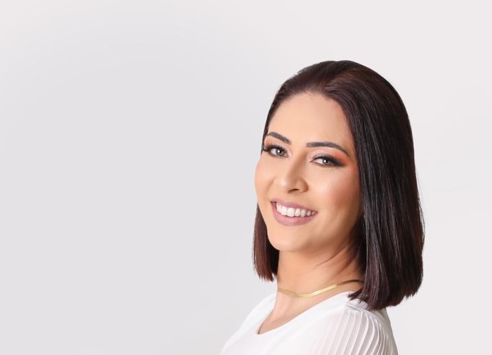 Como as mudanças climáticas aquecem (ou esfriam) o mercado de seguros?