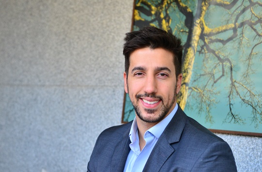 É possível acionar o seguro numa condição como do Rio Grande do Sul?