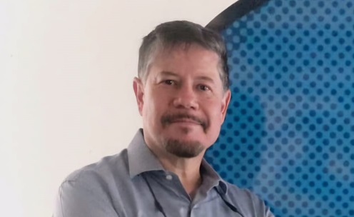 Netbr Nomeia Carlos Bronson como Gerente Estratégico para Open Banking e Open Insurance