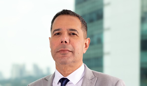 A Gestão de Saúde Corporativa está cumprindo o seu papel?