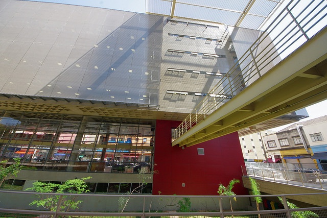 Estudantes do Centro Paula Souza participam de jogo virtual sobre educação financeira e seguros