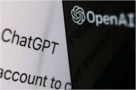 Cobrança com GPT aumenta em 8% recuperação de crédito no setor de veículos