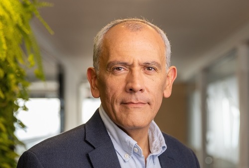 O papel vital das seguradoras na transição energética