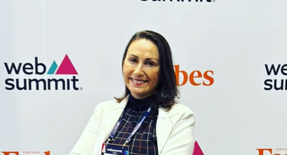 De bióloga, policial civil à corretora de seguros