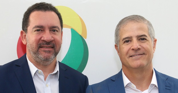 Manaus recebe encontro setorial do mercado segurador em Junho