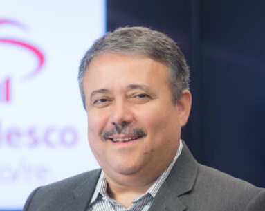 Bradesco Seguros anuncia novidades para Seguro Auto