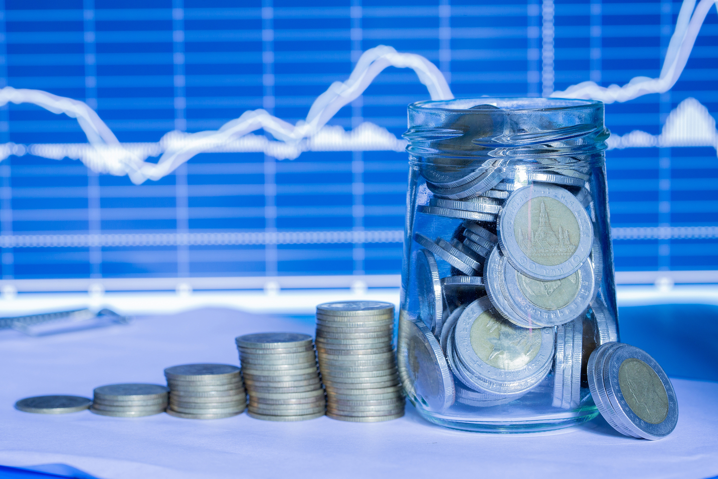 Quase metade dos brasileiros admite que não faz controle do próprio orçamento