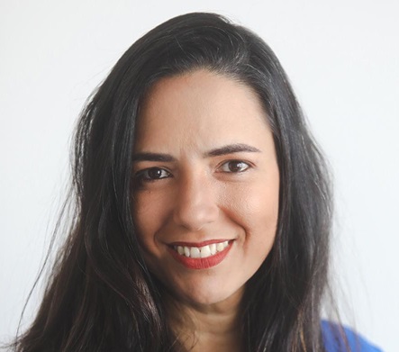 Maio Amarelo: manutenção preventiva dos veículos pode prevenir acidentes e reduzir gastos