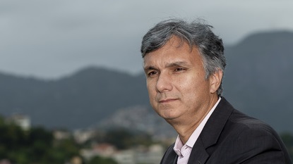 CNseg integra Câmara Temática para modernização do sistema agropecuário brasileiro