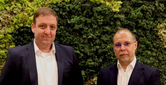 MAPFRE anuncia Fábio Damasceno como novo diretor técnico de seguro agro