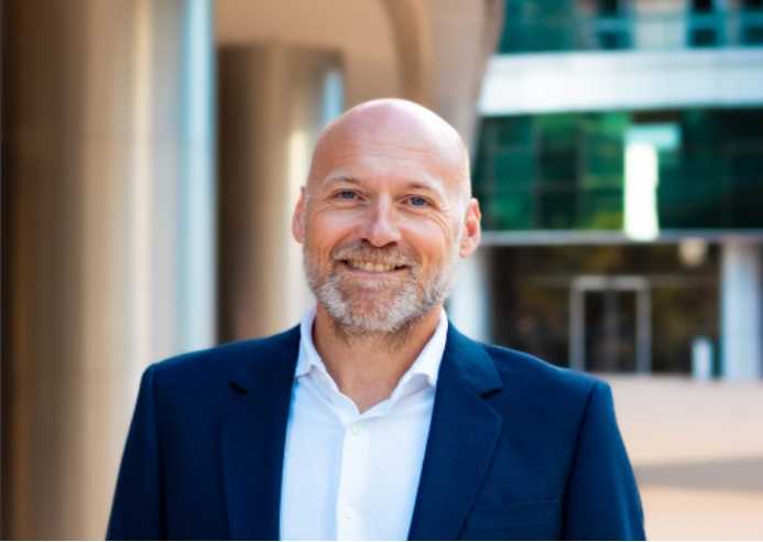 CNP Seguradora e XP Seguros e Previdência anunciam parceria em Consórcio