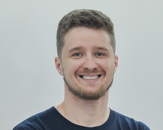 Com crescimento do mercado de seguros, Aggilizador apoia corretores e realiza mais de 1 milhão de cotações por dia