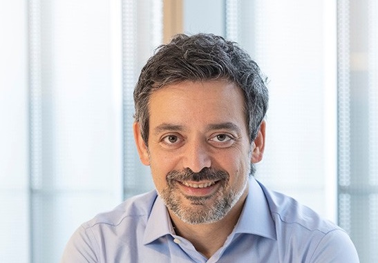 Grupo Bradesco Seguros realiza nova edição do evento Design Conf com foco em experiência do usuário