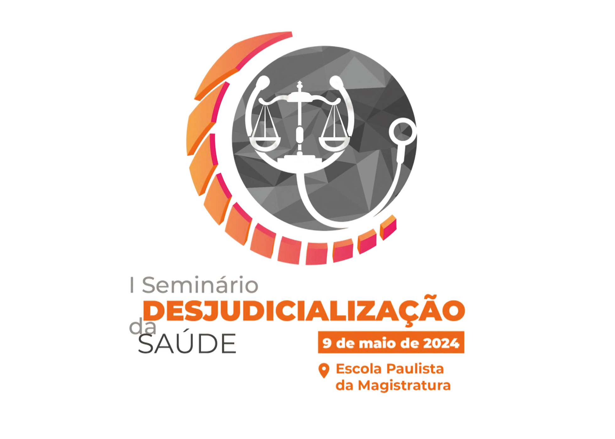 FenaSaúde participa do I Seminário Desjudicialização da Saúde