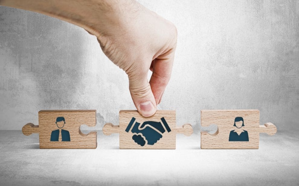 FGV promove a II Conferência Anual de Mediação e Arbitragem