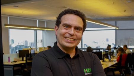 HDI e Yelum reforçam portfólio de seguros empresariais e ampliam soluções para negócios de todos os portes