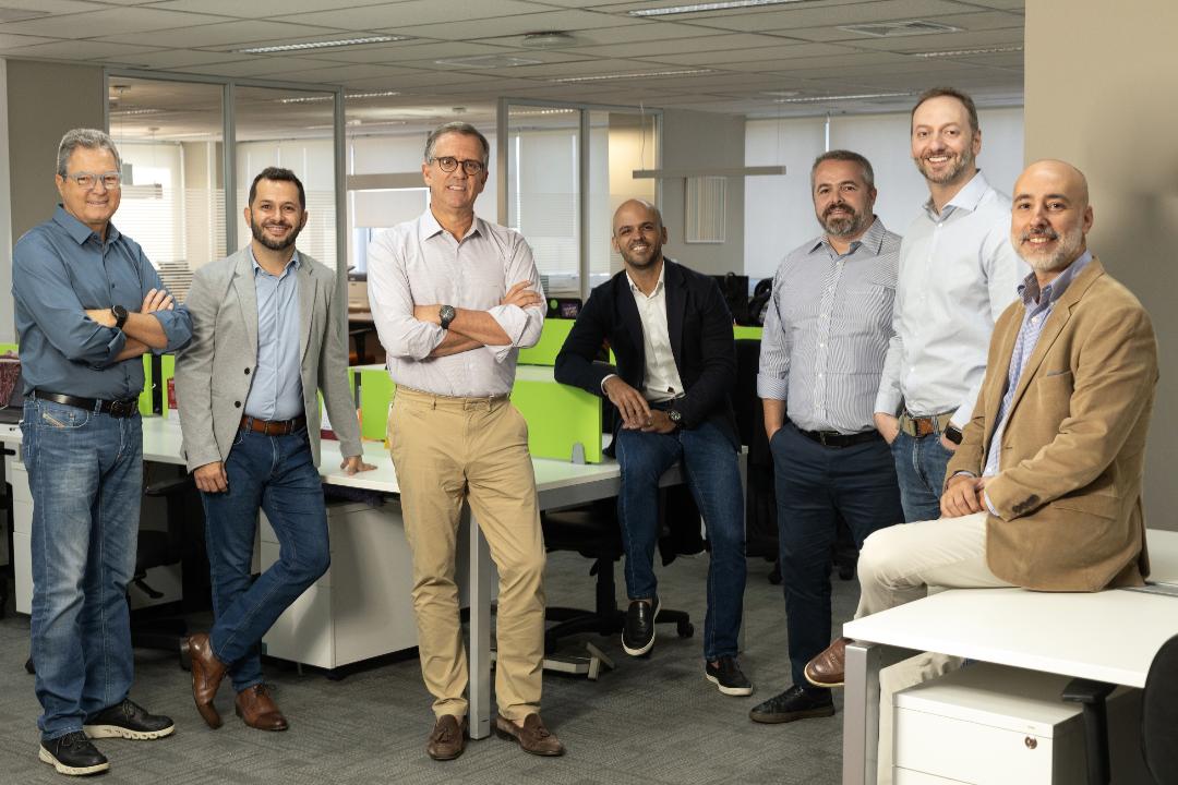 It’sSeg incorpora corretora de seguros SIMgular, de Belo Horizonte (MG), e chega à 13ª aquisição no mercado brasileiro