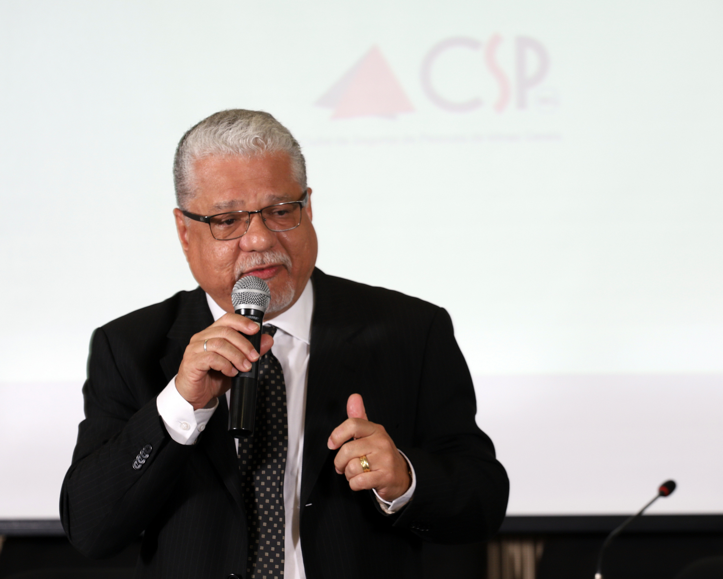 CSP-MG investe em capacitação e anuncia curso de previdência privada