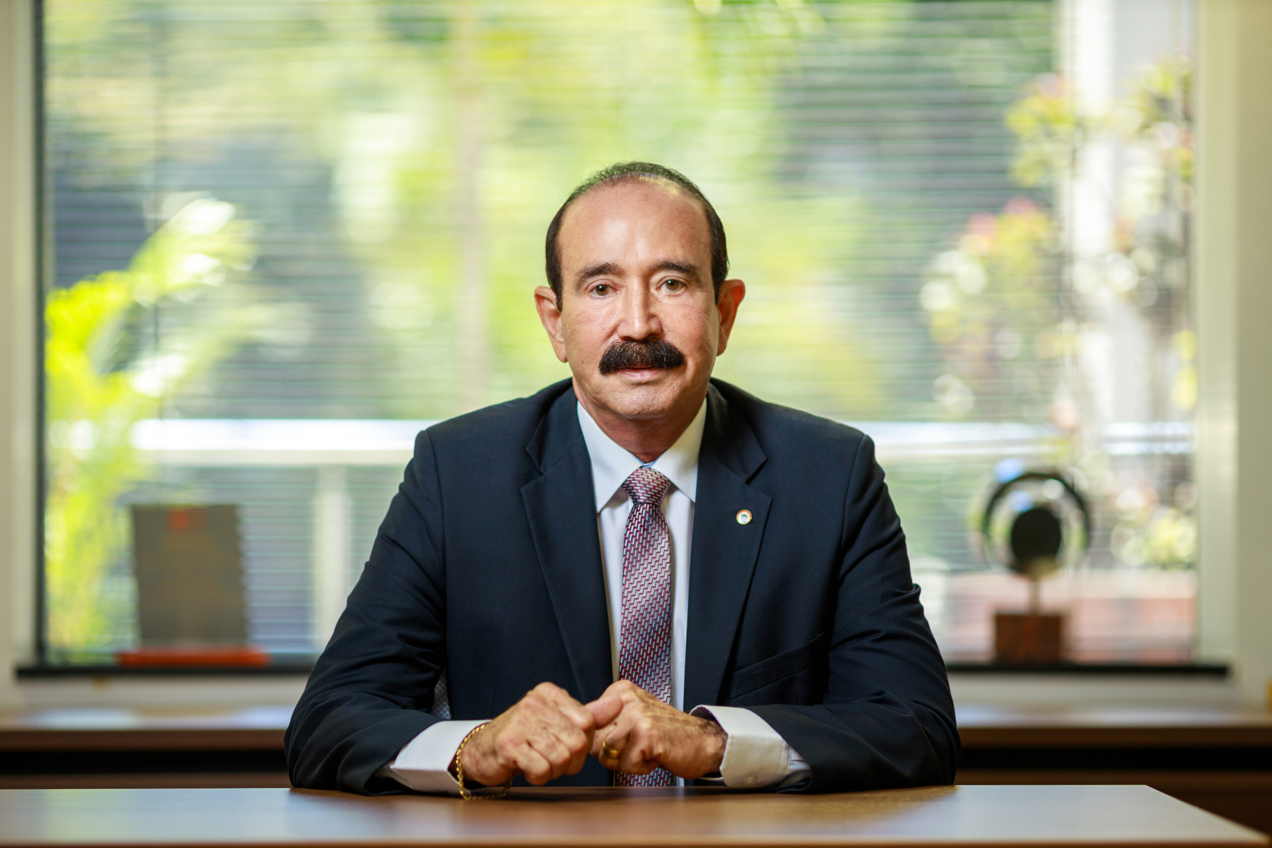 Entre as dez empresas independentes mais rentáveis do setor, CAPEMISA Seguradora amplia lucro em 17%, atingindo R$ 89,64 milhões