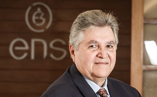 Graduação em Seguros terá novas turmas em agosto