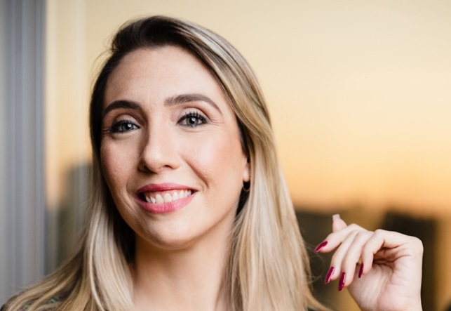 MAPFRE abre inscrições para seleção de projetos incentivados 2024/2025